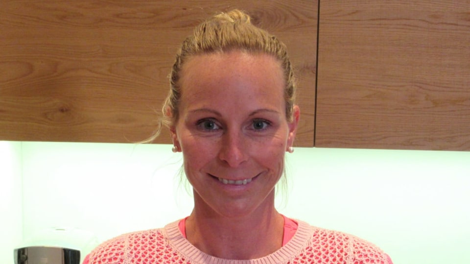 Jitka Veselá
